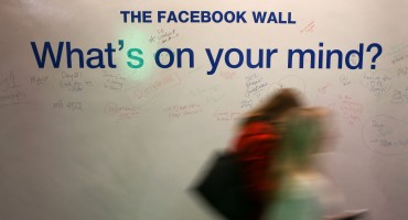 Tko je zviždač koji je razotkrio povezanost Trumpove kampanje, Rusa i Facebooka?