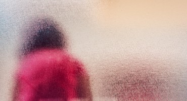 Slavonija, PEKARNICA, djevojčica, djevojčica, Hrvatska, Nikoll