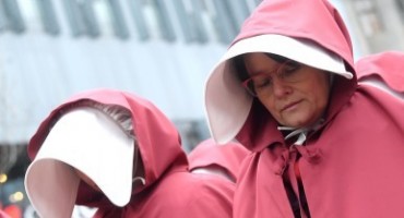 Vlada naručila istraživanje o Istanbulskoj konvenciji: Evo rezultata