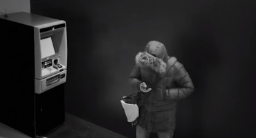 CARABANK, hakeri, banke, HAKERSKI NAPADI, bankomat