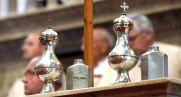 Veliki četvrtak prvi je od tri velika dana – Znate li zašto su važni?