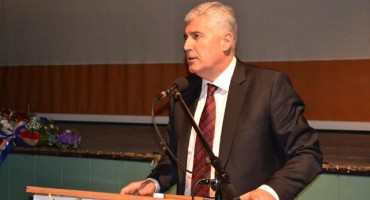 hdz bih u sirokom