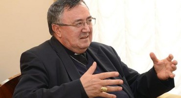 Vinko Puljić