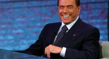 Rezultati izbora u Italiji: Vodi koalicija desnog centra koju predvodi Berlusconi