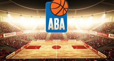 ABA liga, Druga ABA liga