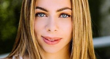 makedonska glumica, smrt, ubojstvo, Adea Shabani