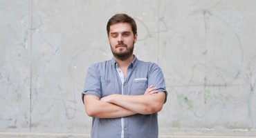 np mostar, Neće biti smak svijeta