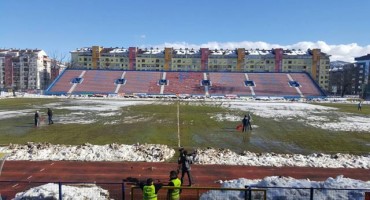 stadion u banja luci