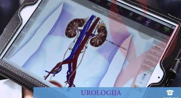 Poliklinika Vitalis , Mostar