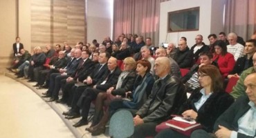 Braniteljske zadruge iz Hercegovine potpisuju ugovore o suradnji s Podravkom