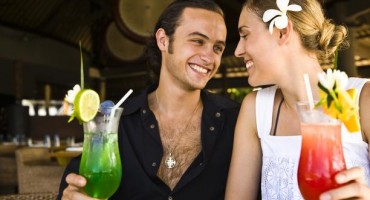 Pijete svoje omiljeno piće kroz slamku? Nakon ovoga vjerojatno više nećete - 22.03.2018