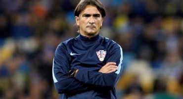 SUSTAVNA ANALIZA Zlatko Dalić javno rekao koja tri igrača su zakazala protiv Maroka