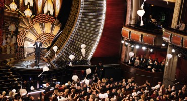 Hollywood se priprema za dodjelu Oscara u sjeni afere Weinstein i pod pritiskom prošlogodišnjeg gafa