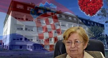 Heroina Vukovara danas slavi rođendan