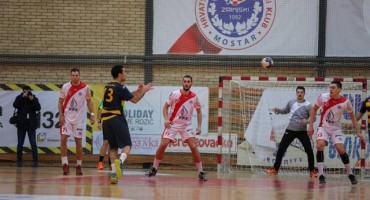 Dragan Šoljić: Naporan rad i zalaganje stigli na rezultatsku naplatu!