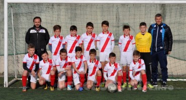 Stadion HŠK Zrinjski