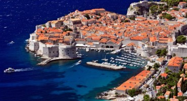 dubrovnik