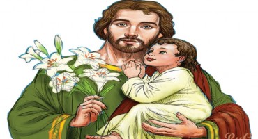 Sveti Josip – Isusov hranitelj i Marijin zaručnik