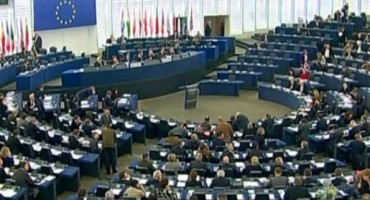 Izvješće o radikalizaciji, stranim borcima i terorizmu u BiH