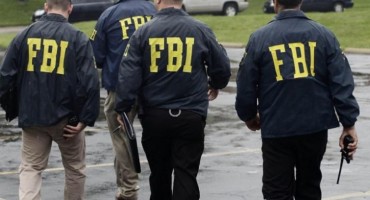 FBI analizira dokaze u slučaju Davida Dragičevića