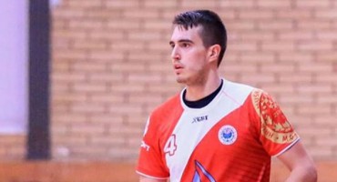 Filip Vistorop: Vrh nije nedostižan