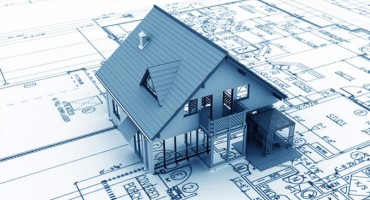 Za građevinsku dozvolu u BiH potrebno 16 postupaka koji traju 193 dana i koštaju 73.073 KM