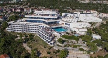 U Neumu znanstveno-stručna konferencija 'Rješenje hrvatskog pitanja za europsku BiH'