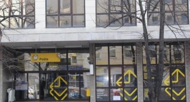 'Zbog odavno poznatih razloga' u srijedu štrajk upozorenja u HP Mostar