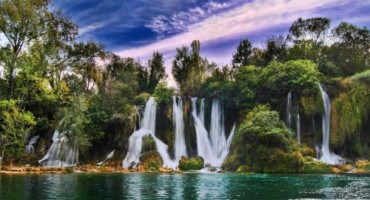 Zanimljivo za djecu hrvatskih iseljenika: Ljetna škola Stopama kraljice Katarine