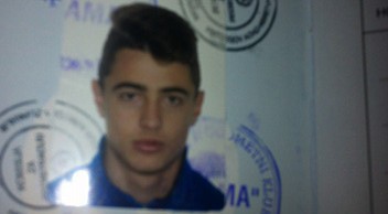 HNK Rama : Baketarić prešao u Široki