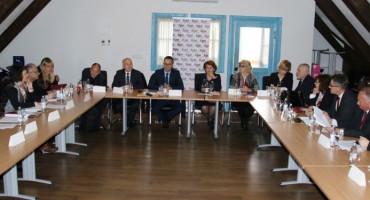 Vitez