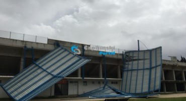 NK GOŠK Gabela, Gabela