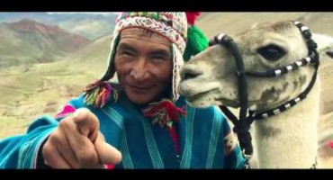 spot, pjesma, al n-može on