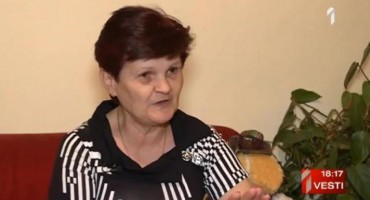 Ukrali joj bebu? 'Pronašla sam kćer nakon 25 godina, živa je'  