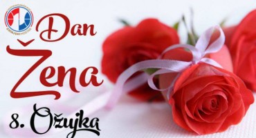 HKK Zrinjski: Žene besplatno na današnju utakmicu ABA 2 Lige