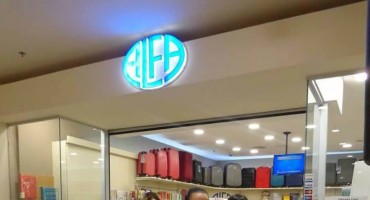 Ana Miloš iz OŠ Antuna Branka Šimića Mostar osvojila prvu nagradu za najbolji likovni rad Stećci 