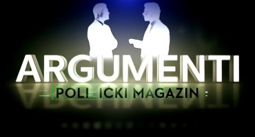 VEČERAS U ARGUMENTIMA: Koga sve Sarajevo ekonomski i financijski izrabljuje?