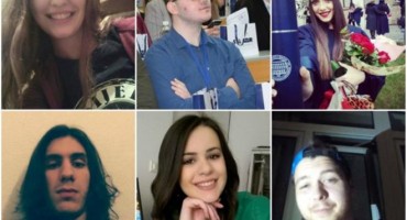 Mostarskim studentima društvene mreže korisne za svakodnevne obveze