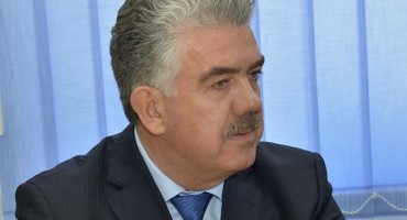 dr. sc. Nevenko Herceg, Vlada HNŽ, dr. sc. Nevenko Herceg, Nevenko Herceg, ilegalni migranti , imigranti, emigranti, ekonomski emigranti, dr. sc. Nevenko Herceg, Nevenko Herceg, emigranti, ilegalni migranti , ilegalni imigranti, imigranti, ekonomski emigranti