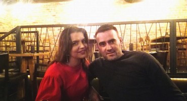 Marina Radoš i Gospodar Pršljenova prvi isprobali aplikaciju AjmoNaFuka