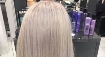 Platila frizuru 370 kuna, kad je napustila salon i vidjela što su joj učinili, skoro je zaplakala