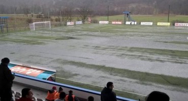 NK Široki Brijeg, fk krupa 