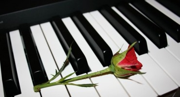 Top 5 prijedloga poklona za Dan žena!