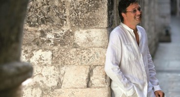 Mostar: Odgađa se koncert Harija Rončevića