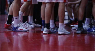 Košarkaši Zrinjskog u utakmici sa KK Dynamic BG podržati će osobe s Down sindromom