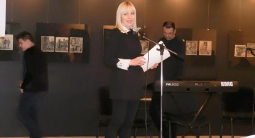 U Mostaru započelo natjecanje osnovnih škola: Dani hrvatskog jezika 2018.