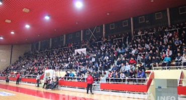 HKK Zrinjski, HKK Zrinjski