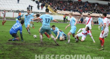 Premijer nogometna liga BiH donosi velike promjene