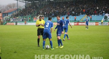 NK Široki Brijeg, Stadion HŠK Zrinjski, NK Široki Brijeg, HŠK Zrinjski, NK Široki Brijeg, FK Radnik, NK Široki Brijeg, fk krupa , NK Široki Brijeg, FK Željezničar, FK Radnik, NK Široki Brijeg, NK Široki Brijeg, NK Široki Brijeg, FK Željezničar, NK Široki Brijeg