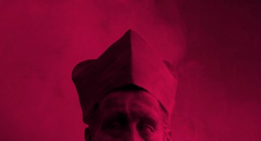 Ischariotzcky  , HNK Mostar